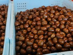 -好好栗子店(海宁总店)