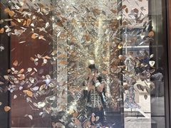 -成都尼依格罗酒店