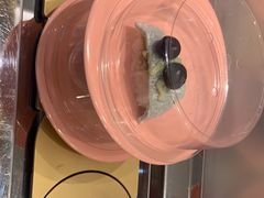 -争鲜回转寿司(通州万达店)