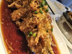 -金春禧(英雄山路旗舰店)