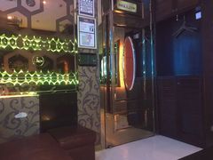 -大溪地量贩KTV(合肥1912店)