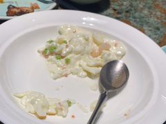-苏帮袁Sue Cuisine(南开大悦城店)