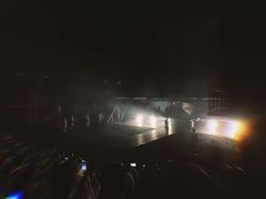 -《12·12》西安事变大型实景演出