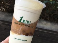 -1点点(芦潮港店)