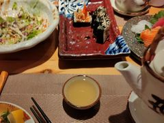 -游You House(西单老佛爷店)