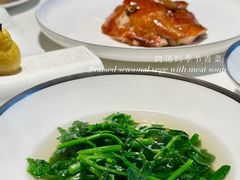 -炳胜私厨(中达旗舰店)