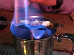 -TASTE ROOM Bar