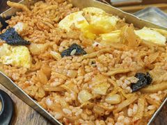 -杀猪天·韩国烤肉(总店)