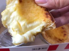 -肯德基(绍兴胜利店)