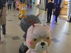 -上海市民办金苹果学校