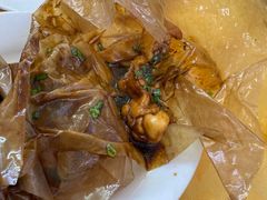 -肥姐美食(同福中路店)