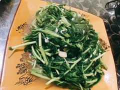 -朗妈私房菜(婺女州店)