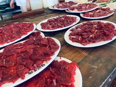 -乌记鲜活牛肉城(金砂东路店)