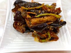 -佳木斯老崔朝族风味(群力店)