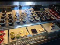 -派悦坊·甜品·蛋糕(日坛店)