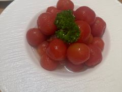 -隅乐胡椒虾·台湾菜·团建(皇岗店)