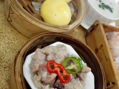 -汇景花园酒家(基立下道店)