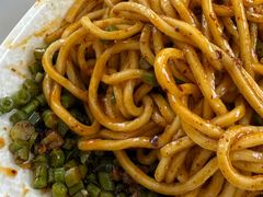 -大碗面(洗面桥街店)