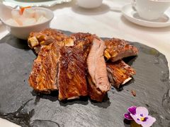 -闻见中国海南菜(K11店)
