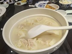 -顺兴老茶馆·精品川菜(世纪城店)
