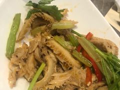 -港澳德兴火锅海鲜酒家(殷皇子店)