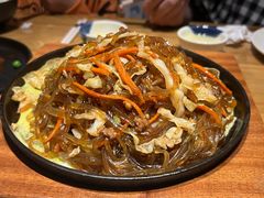 -北国饭店(汕头卜蜂店)