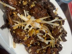 -来顺成饭庄