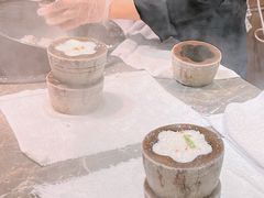 -锦记糕点铺