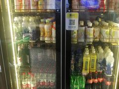 -河州春清真西北特色美食(虎踞路店)