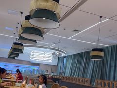 -纽斯洗浴SPA(三墩店)