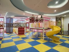 -地中海传奇水汇