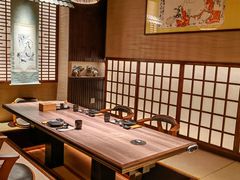 -牛道·和牛九食(市府恒隆广场店)