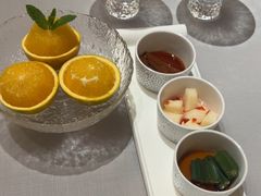 -南景饭店(万家丽路店)