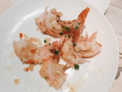 -上宴精品海鲜姿造(晶融汇旗舰店)