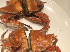 -渔傅·霞浦滩涂海鲜(建平店)