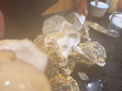 -大杰海鲜锅(基隆路店)