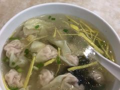 -老盛昌(百色店)