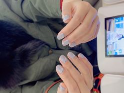 -如一·美甲美睫