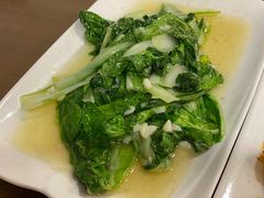 -双流老字号董蹄花(广场路店)