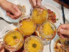 -毛家湾公馆(东圃店)