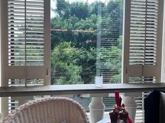 -荟景阁葡国餐厅