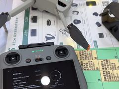 -胜达影像·佳能哈苏索尼