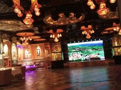 -游牧传奇新疆特色歌舞餐厅(红山新世纪购物广场店)