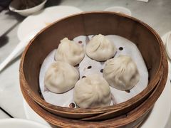 -南小馆(迪士尼小镇店)