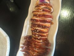 picture-古田居·特色寿司料理(星之岛旗舰店)