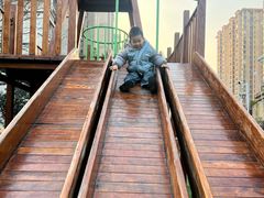 -保利好未来幼儿园·托育园·早教