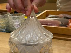 -鮨政· Omakase(港汇恒隆广场店)