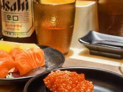 -昊·来了寿司(泡桐树店)