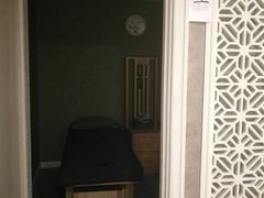 -正清和·推拿养生(第五郡店)