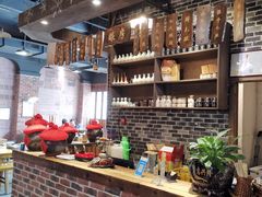 -白乐天毛肚火锅馆(南滨路店)